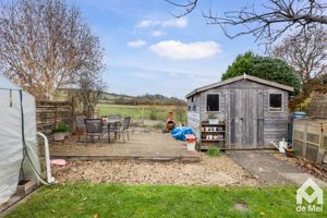 Photo 27- click for photo gallery